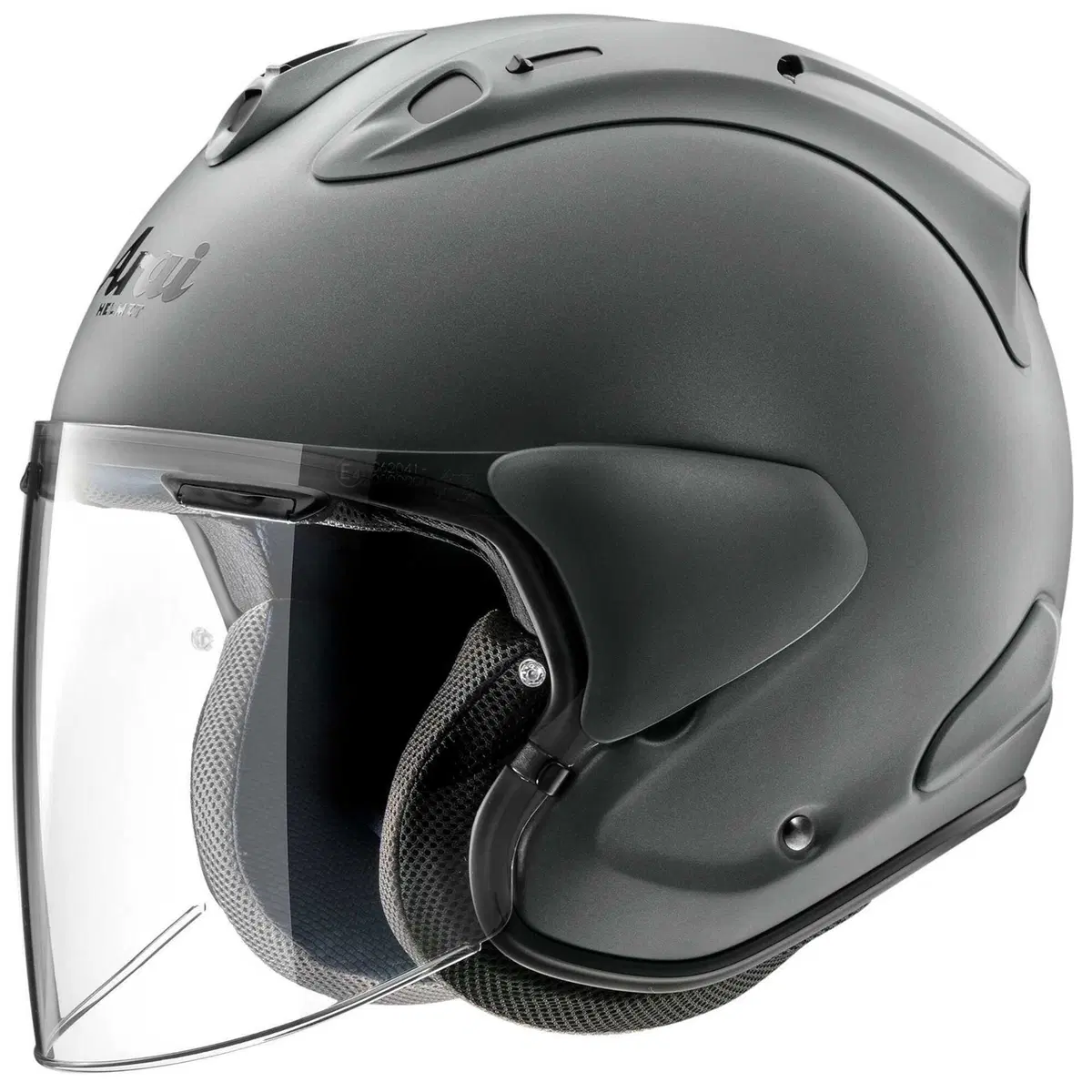 Le novità Arai a EICMA 2025 (3)