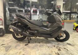 Voge Sfida SR4 MAX (2024 - 25) nuova