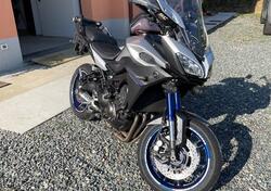 Yamaha Tracer 900 ABS (2015 - 16) usata