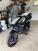 Yamaha Tracer 900 ABS (2015 - 16) (12)
