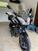 Yamaha Tracer 900 ABS (2015 - 16) (14)