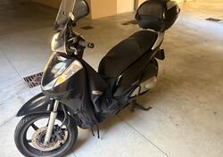 Honda SH 300 i (2006 - 10) usata