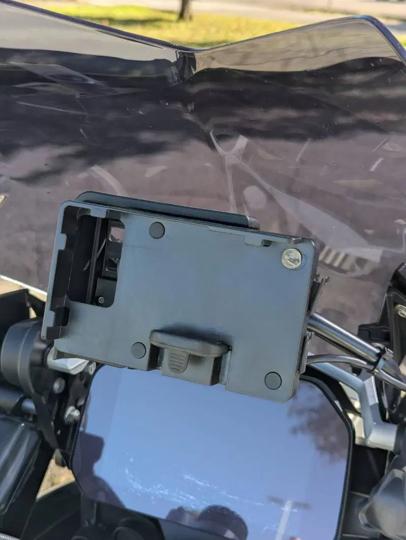 Bmw R 1250 GS (2021 - 24) (11)