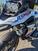 Bmw R 1250 GS (2021 - 24) (6)