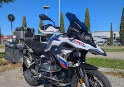 Bmw R 1250 GS (2021 - 24) usata