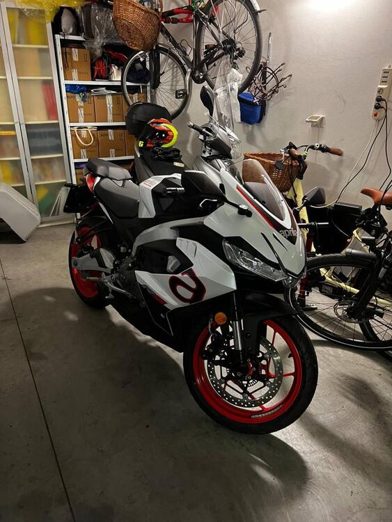 Aprilia RS 457 (2024 - 25) (2)