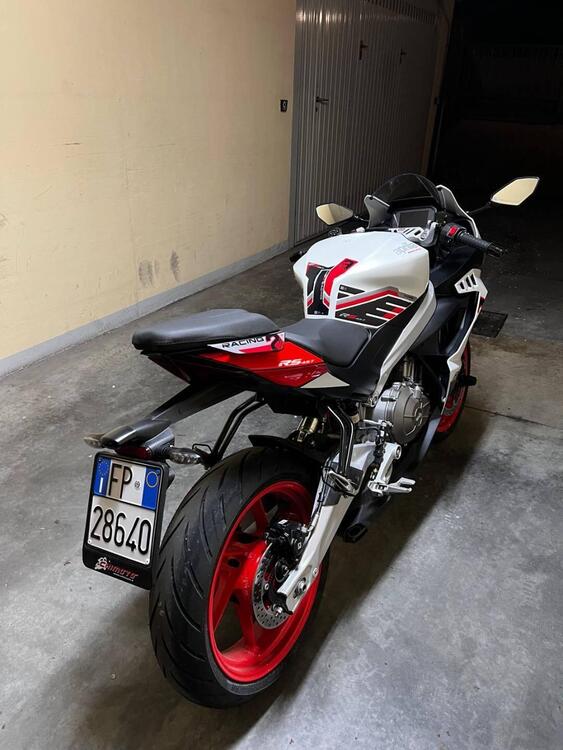 Aprilia RS 457 (2024 - 25) (3)