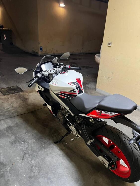 Aprilia RS 457 (2024 - 25) (4)