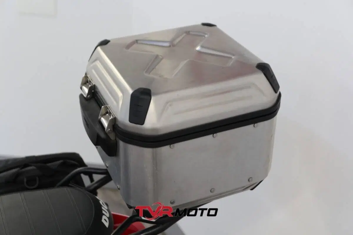 Ducati Scrambler 800 Icon (2021 - 22) (11)