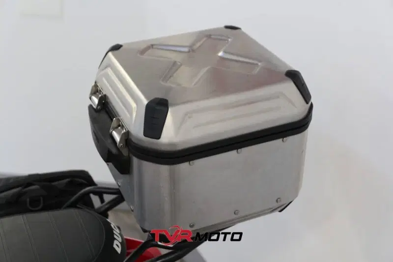 Ducati Scrambler 800 Icon (2021 - 22) (11)