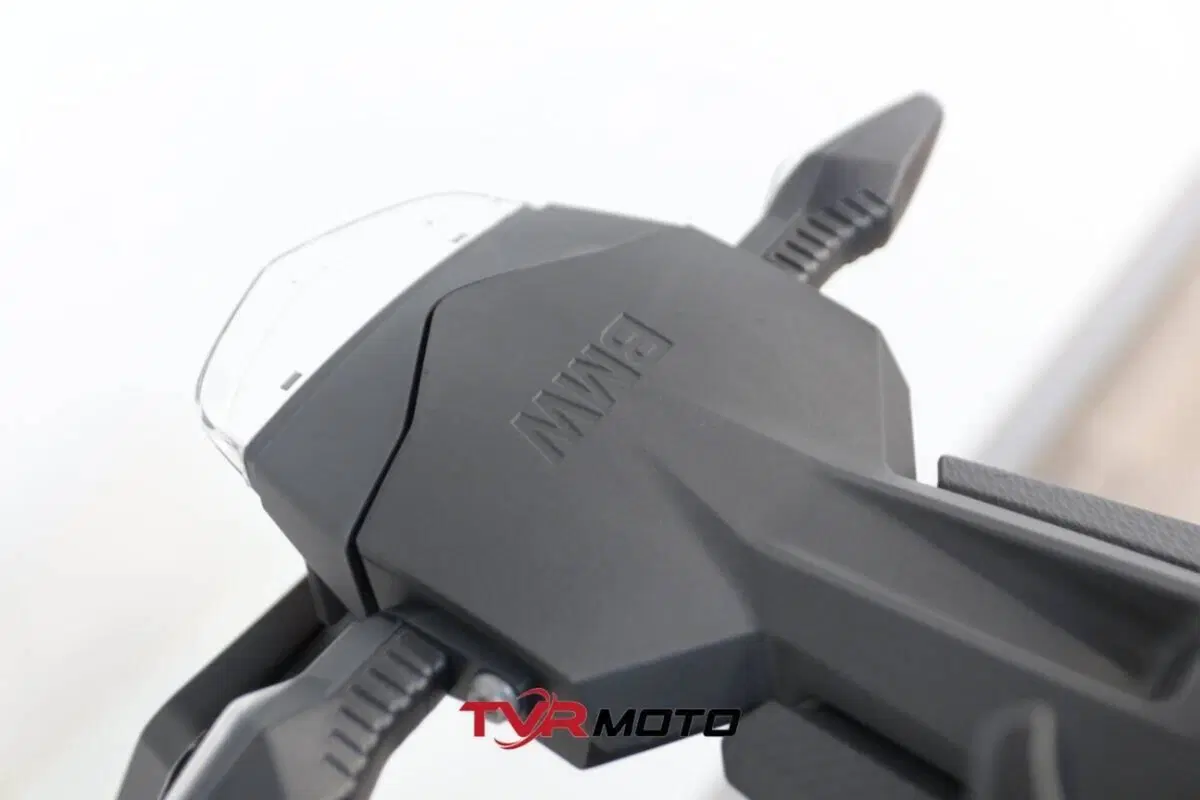 Bmw F 900 R (2021 - 24) (17)