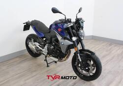 Bmw F 900 R (2021 - 24) usata
