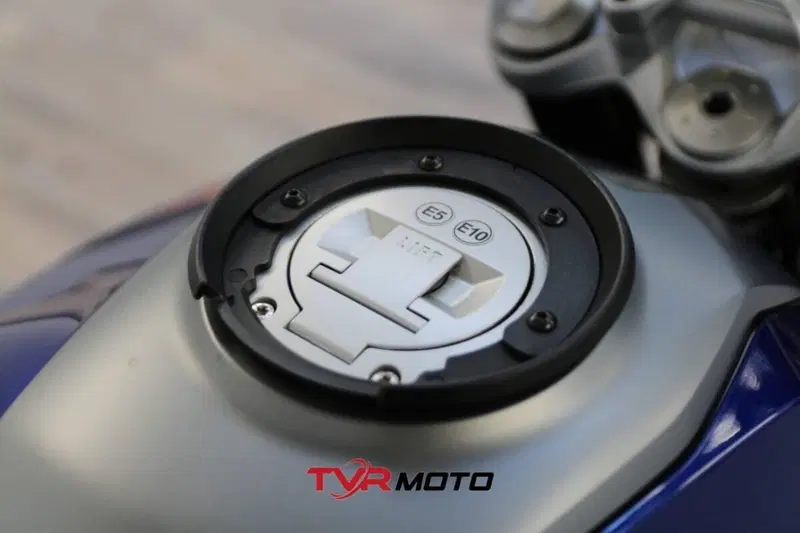 Bmw F 900 R (2021 - 24) (18)
