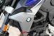 Bmw F 900 R (2021 - 24) (7)