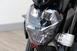 Bmw F 900 R (2021 - 24) (8)