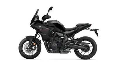 Yamaha Tracer 7 (2025 - 26) nuova