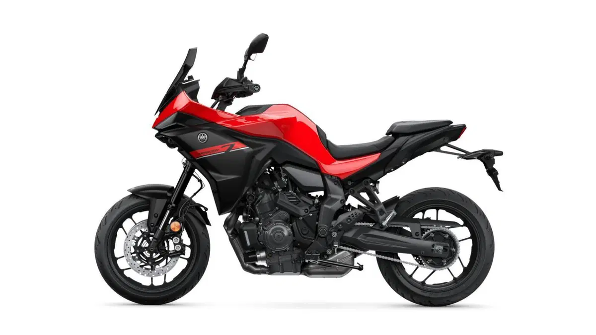 Yamaha Tracer 7 (2025 - 26) (3)