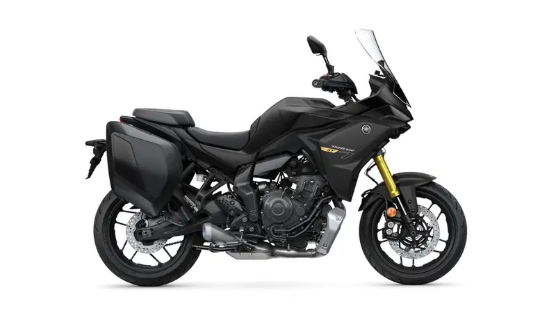 Yamaha Tracer 7 GT (2025 - 26) (3)