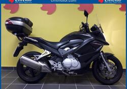 Honda Crossrunner ABS (2010 - 14) usata