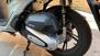 Honda SH 125i (2024 - 25) (7)