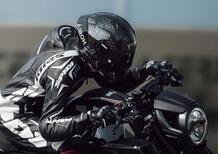 AIROH a EICMA 2025 con due nuovi caschi