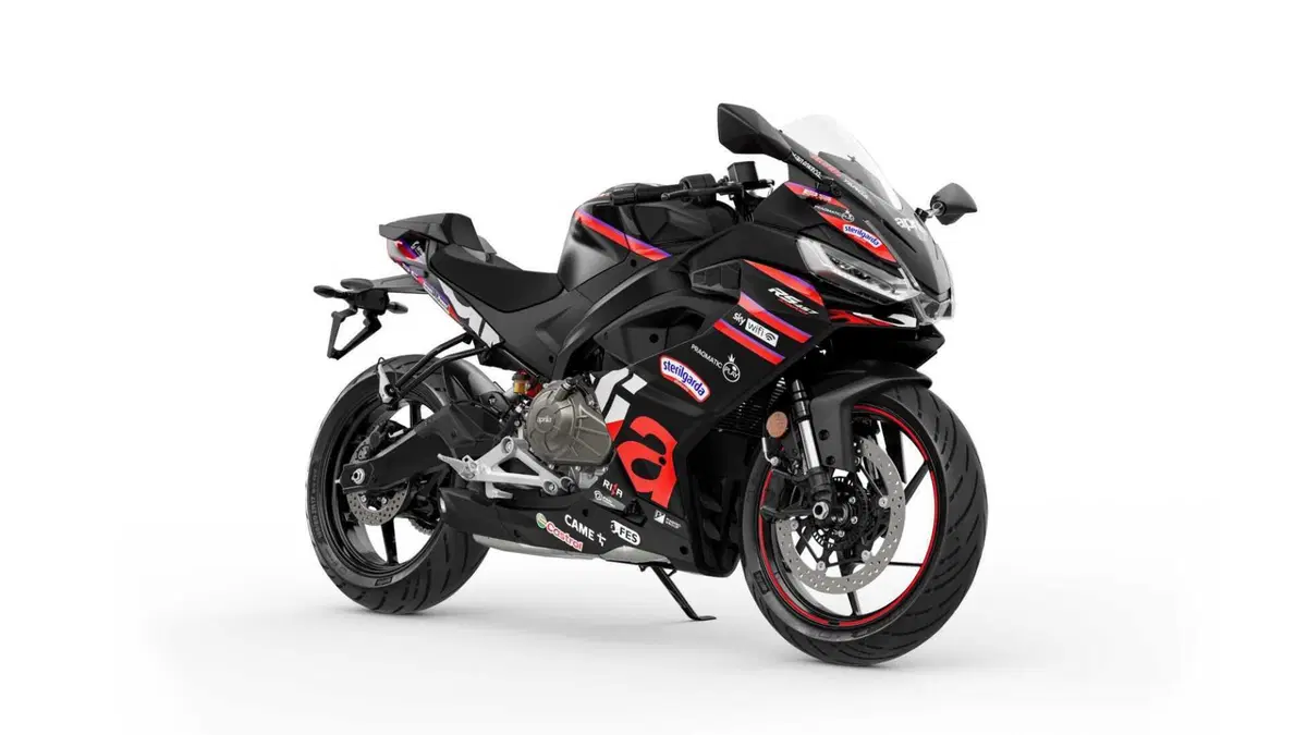 Aprilia RS 457 RS 457 GP Replica (2026) (6)