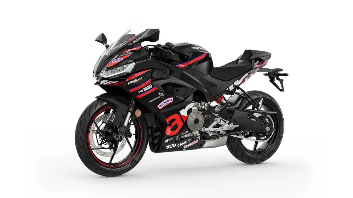 Aprilia RS 457 RS 457 GP Replica (2026) (4)