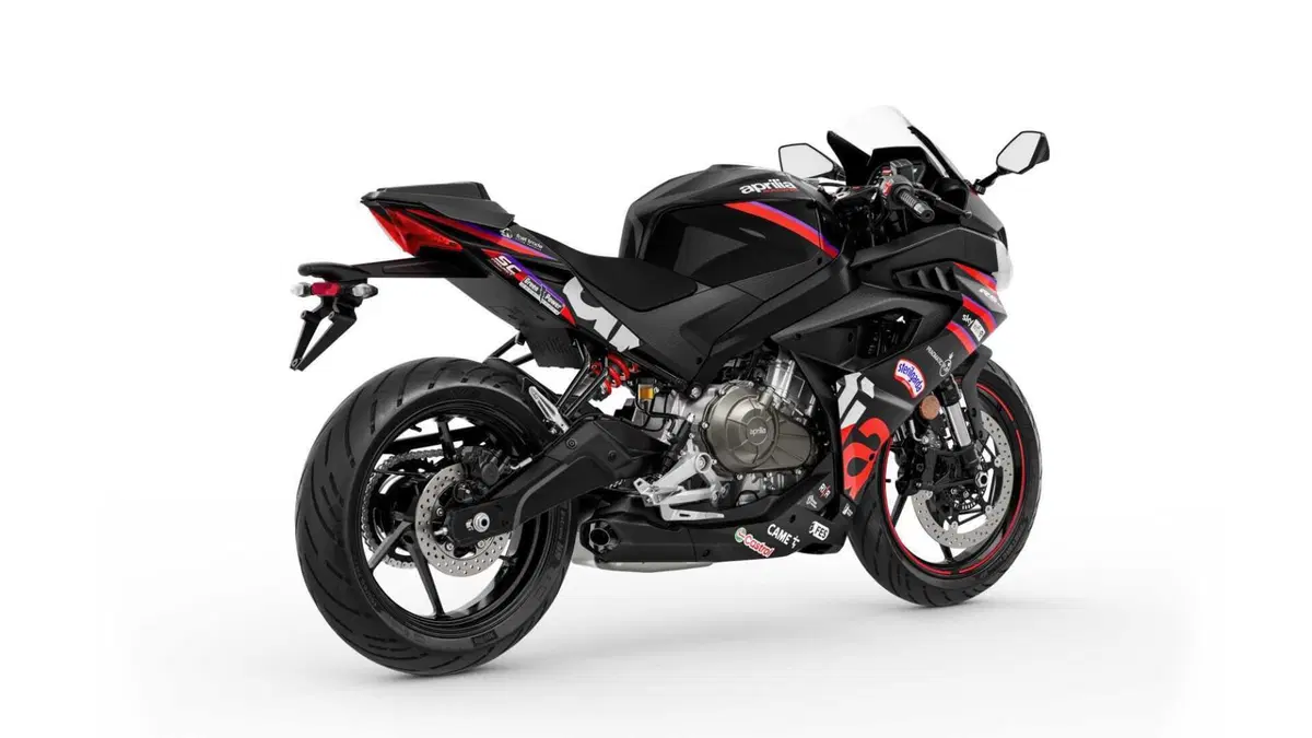 Aprilia RS 457 RS 457 GP Replica (2026) (3)