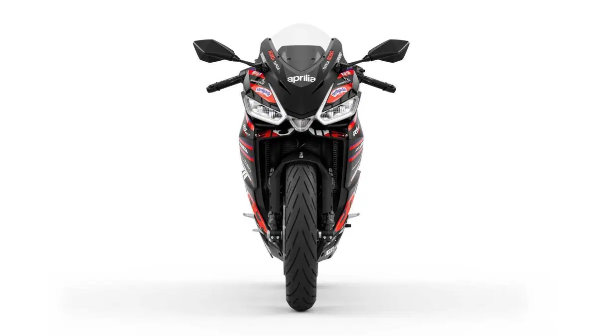 Aprilia RS 457 RS 457 GP Replica (2026) (5)