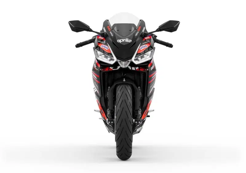 Aprilia RS 457 RS 457 GP Replica (2026) (5)