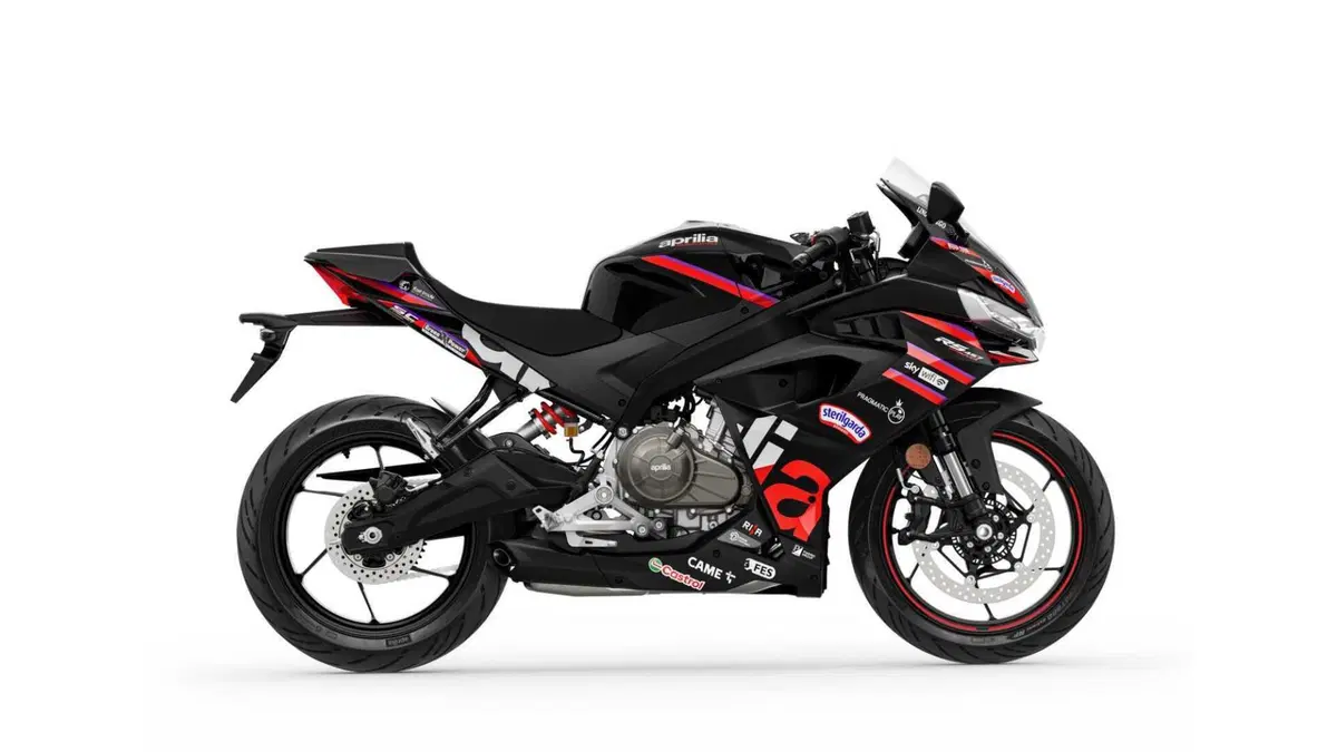 Aprilia RS 457 RS 457 GP Replica (2026) (2)