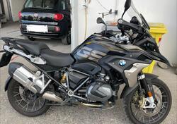 Bmw R 1250 GS (2019 - 20) usata