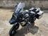 Bmw R 1250 GS (2019 - 20) (6)