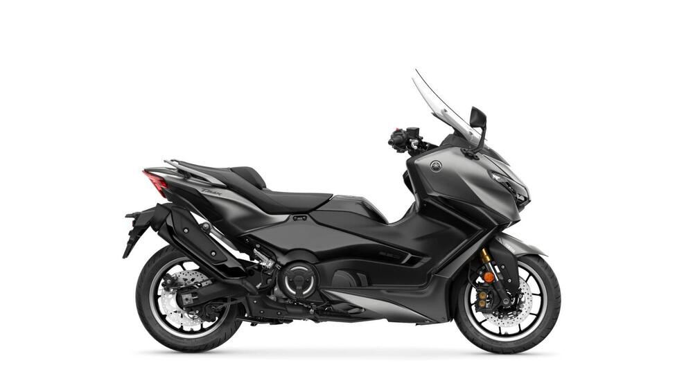 Yamaha T-Max 560 Tech Max (2025) (3)