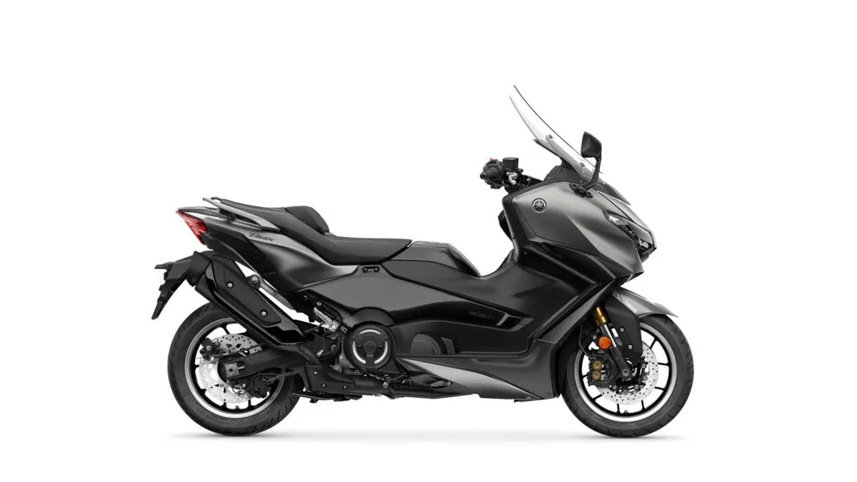 Yamaha T-Max 560 Tech Max (2025 - 26) (3)