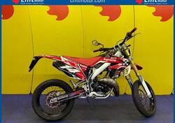 Vent Derapage 50 (2013 - 18) usata