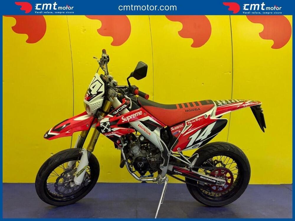 Vent Derapage 50 (2013 - 18) (3)