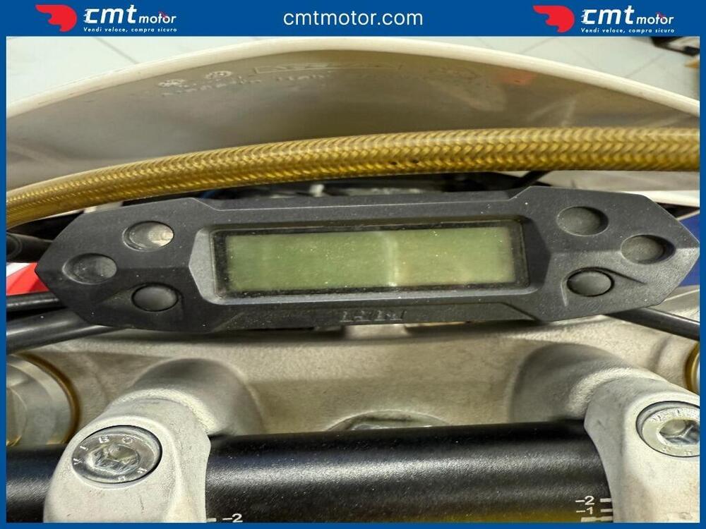 Vent Derapage 50 (2013 - 18) (5)