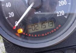 Harley-Davidson 883 Iron (2017 - 20) - XL 883N usata