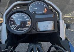 Bmw R 1200 GS (2004 - 07) usata