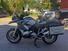 Bmw R 1200 GS (2004 - 07) (6)