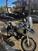 Bmw R 1200 GS (2004 - 07) (7)