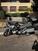 Bmw R 1200 GS (2004 - 07) (9)