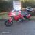 Ducati Multistrada 1200 S (2015 - 17) (6)