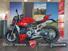 Ducati Streetfighter V2 (2022 - 24) (6)