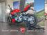 Ducati Streetfighter V2 (2022 - 24) (7)