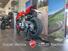 Ducati Streetfighter V2 (2022 - 24) (8)