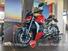 Ducati Streetfighter V2 (2022 - 24) (9)