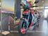 Ducati Streetfighter V2 (2022 - 24) (10)