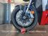 Ducati Streetfighter V2 (2022 - 24) (11)